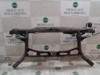 Subchasis trasero 1K0505315BG VAG