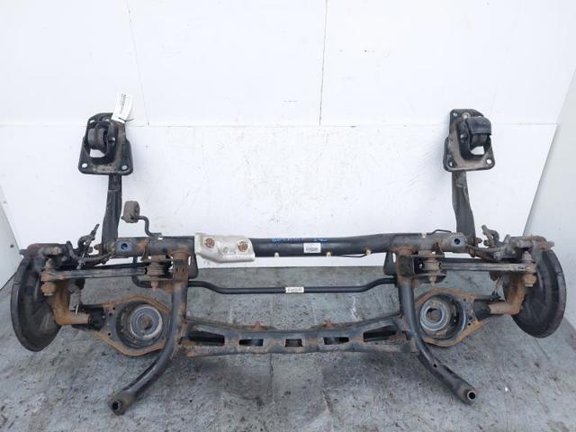 1K0505315BG VAG