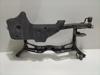 Subchasis trasero 1K0505315BH VAG