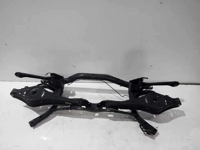 1K0505315BH VAG Puente trasero  en stock Gandía