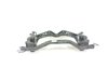 Subchasis trasero 1K0505315BH VAG