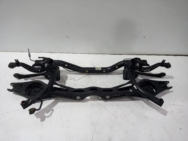 VAG 1K0505315BH Puente trasero comprar Tarragona