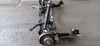 Subchasis trasero 1K0505315BH VAG