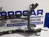Subchasis trasero 1K0505315BH VAG