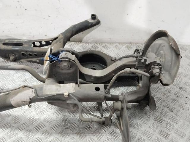 VAG 1K0505315BH Subchasis trasero soporte motor  comprar en Murcia
