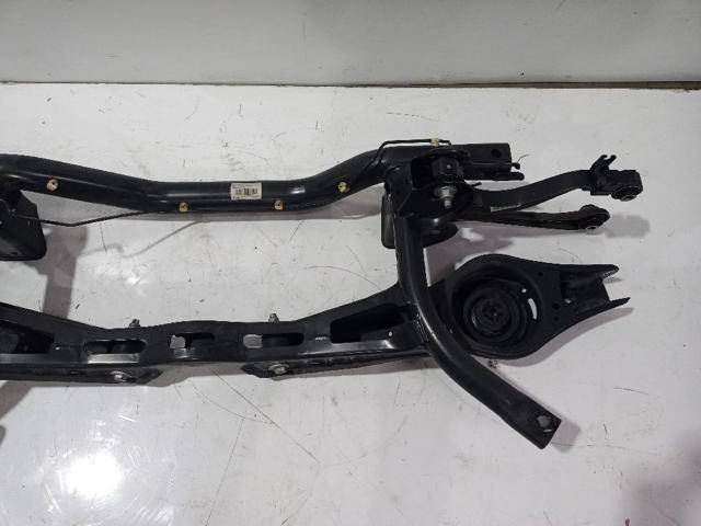 VAG 1K0505315BH Subchasis trasero soporte motor  comprar en Ponferrada