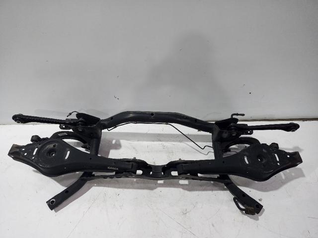 VAG 1K0505315BH Puente trasero comprar Barcelona