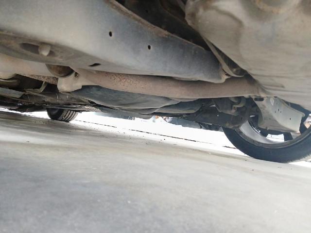 1K0505315BH VAG Subchasis trasero soporte motor  disponible Alicante