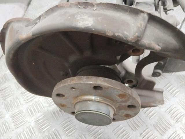 VAG 1K0505315BH Puente trasero  en stock Terrassa
