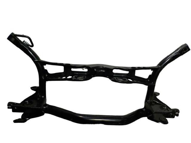VAG 1K0505315BH Subchasis trasero soporte motor  disponible Valladolid
