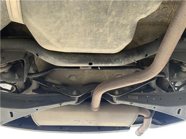 1K0505315BH Subchasis trasero soporte motor  comprar en Pontevedra