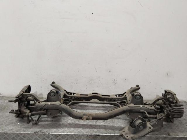 1K0505315BH VAG