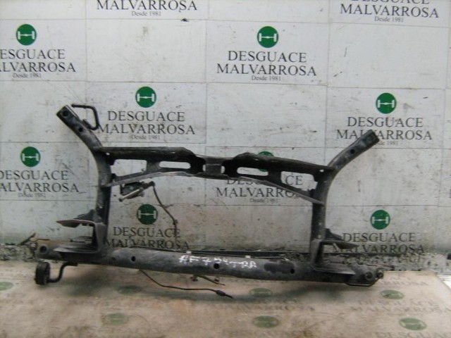 1K0505315BH VAG/Skoda