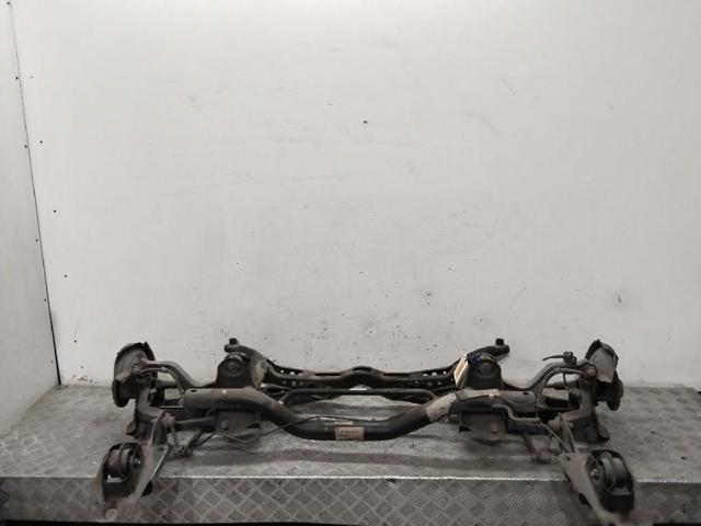 1K0505315BH VAG Subchasis trasero soporte motor  comprar en Lleida