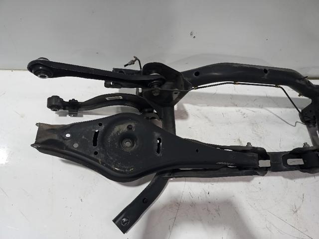 VAG 1K0505315BH Subchasis trasero soporte motor  comprar en Murcia