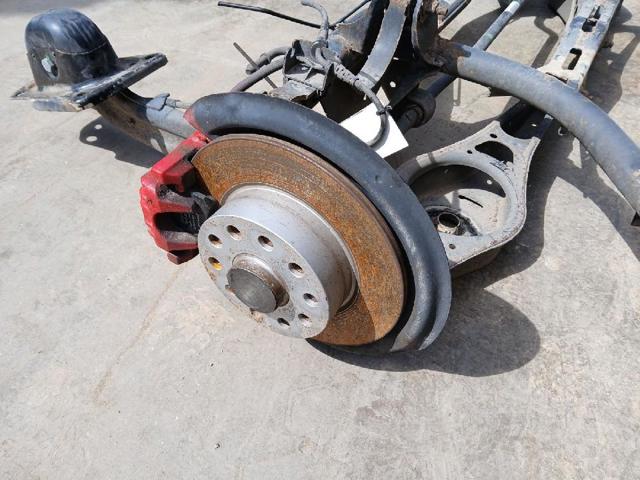 1K0505315BH VAG Puente trasero  en stock Gandía
