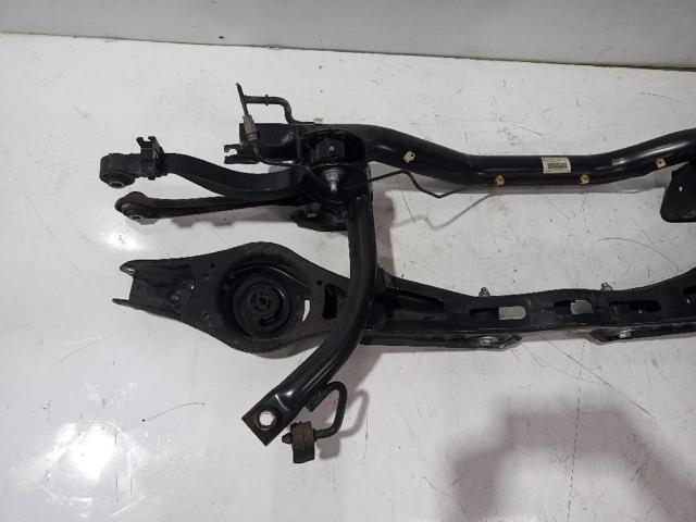1K0505315BH VAG Puente trasero  en stock Córdoba