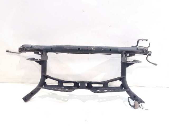 1K0505315BH VAG