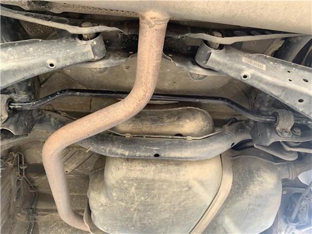 VAG 1K0505315BH Subchasis trasero soporte motor  comprar en Albacete