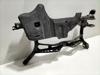 Subchasis trasero 1K0505315BH VAG