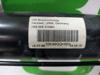 Subchasis trasero 1K0505315BH VAG