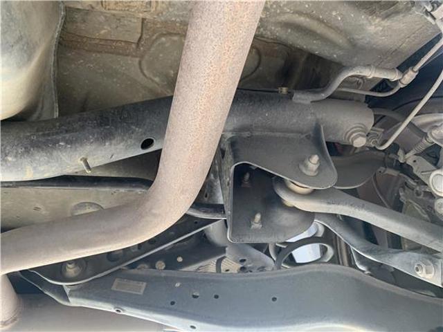 VAG 1K0505315BH Puente trasero comprar Barcelona