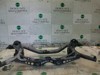 Subchasis trasero 1K0505315BH VAG