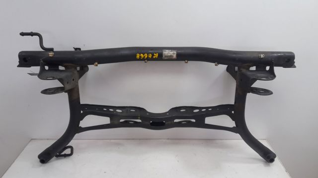 1K0505315BH VAG