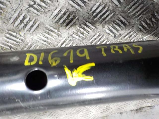 1K0505315BH Subchasis trasero soporte motor  disponible Utrera