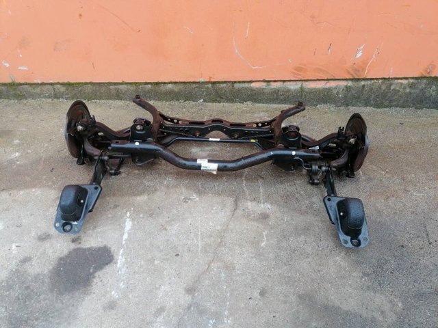 1K0505315BM VAG