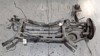 Subchasis trasero 1K0505315BM VAG