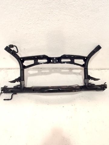 1K0505315BM Subchasis trasero soporte motor  disponible Málaga