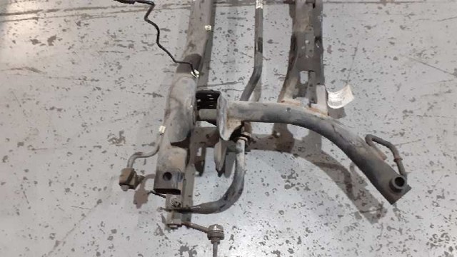 1K0505315BM Subchasis trasero soporte motor  comprar en Reus