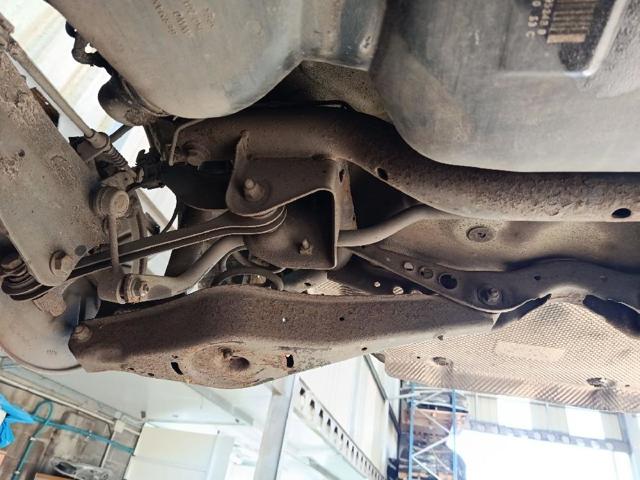 1K0505315BM VAG Puente trasero comprar Bilbao