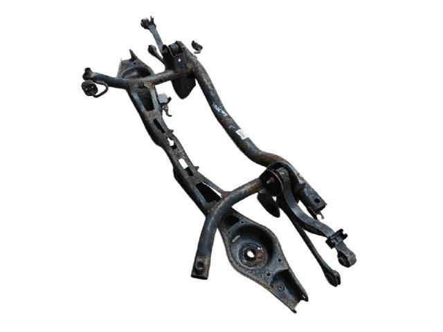 VAG 1K0505315BM Puente trasero comprar Pamplona