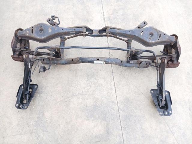 1K0505315BM VAG