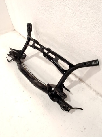 1K0505315BM VAG Puente trasero comprar Alcalá