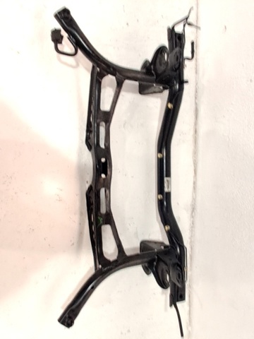 1K0505315BM Puente trasero comprar Girona