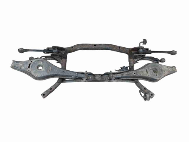 VAG 1K0505315BM Puente trasero comprar Tarragona
