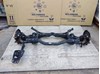 Subchasis trasero 1K0505315BM VAG