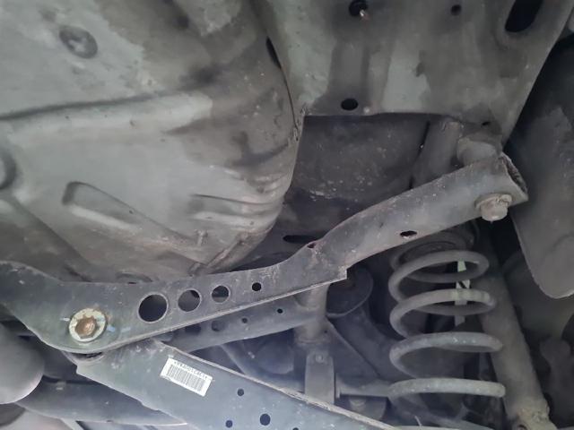 1K0505315BM VAG