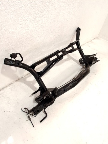 VAG 1K0505315BM Subchasis trasero soporte motor  comprar en Murcia