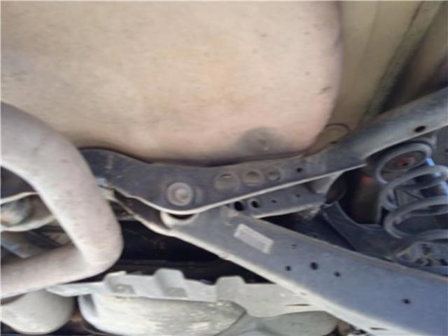 VAG 1K0505315BM Puente trasero comprar Tarragona