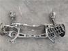 Subchasis trasero 1K0505315BM VAG