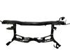 Subchasis trasero 1K0505315BM VAG