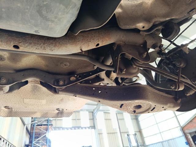 VAG 1K0505315BM Puente trasero  en stock Valencia