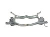 Subchasis trasero 1K0505315BM VAG