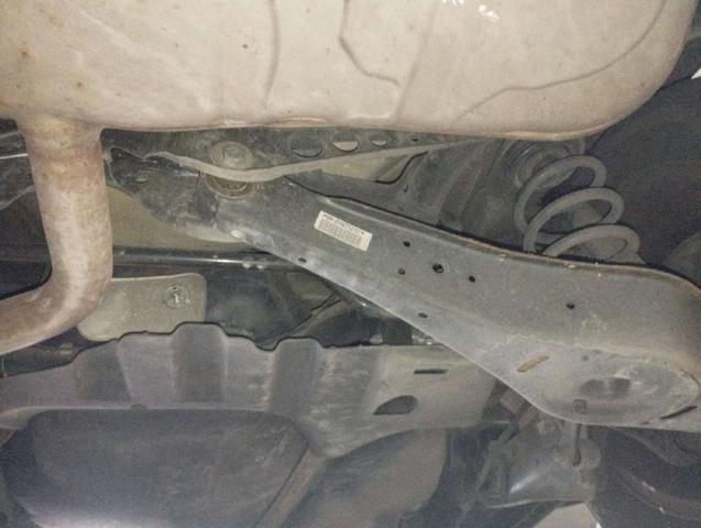 VAG 1K0505315BM Puente trasero comprar Tarragona