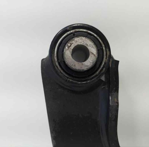 1K0505323H VAG Brazo superior de suspensión trasera izquierdo/derecho comprar Alcalá