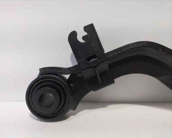 VAG 1K0505323H Brazo superior de suspensión trasera izquierdo/derecho  en stock Salamanca